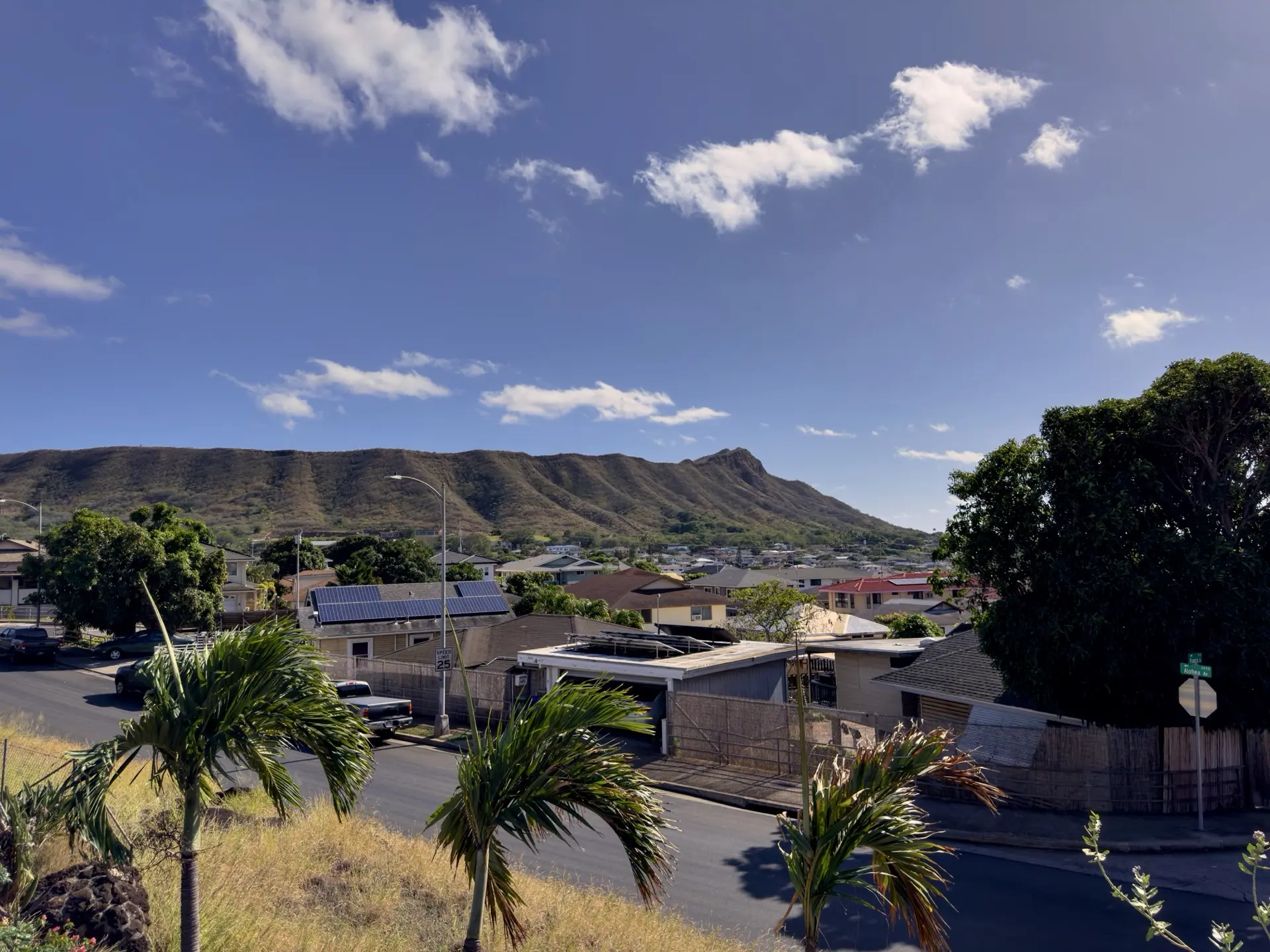 Honolulu, HI, December 12, 2024