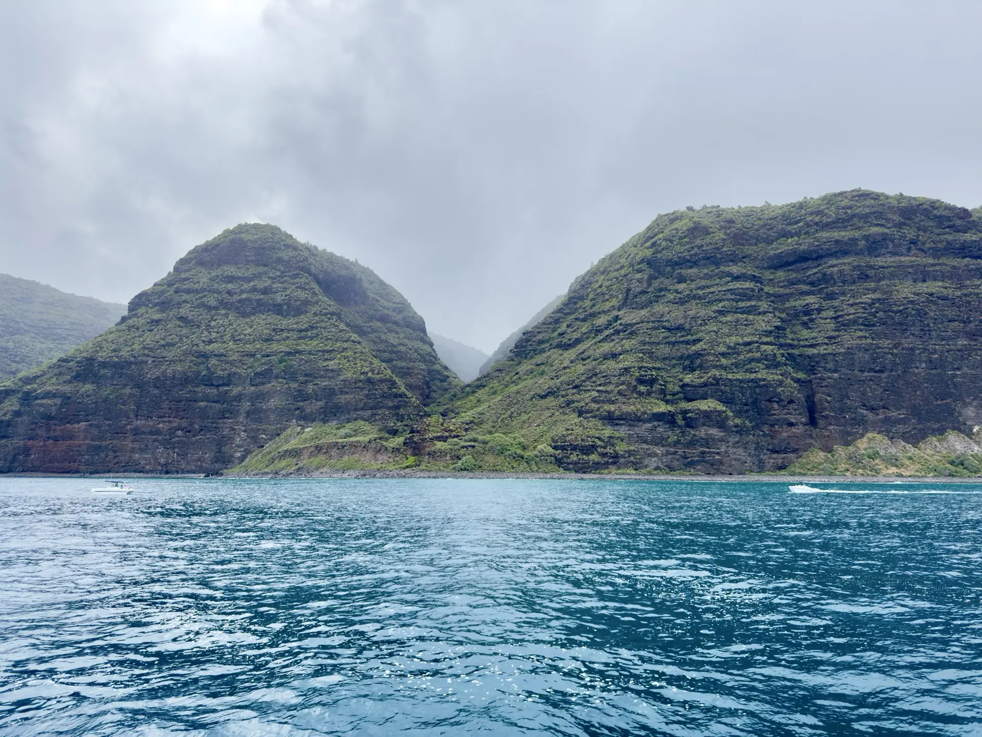 Honolulu, HI, December 12, 2024
