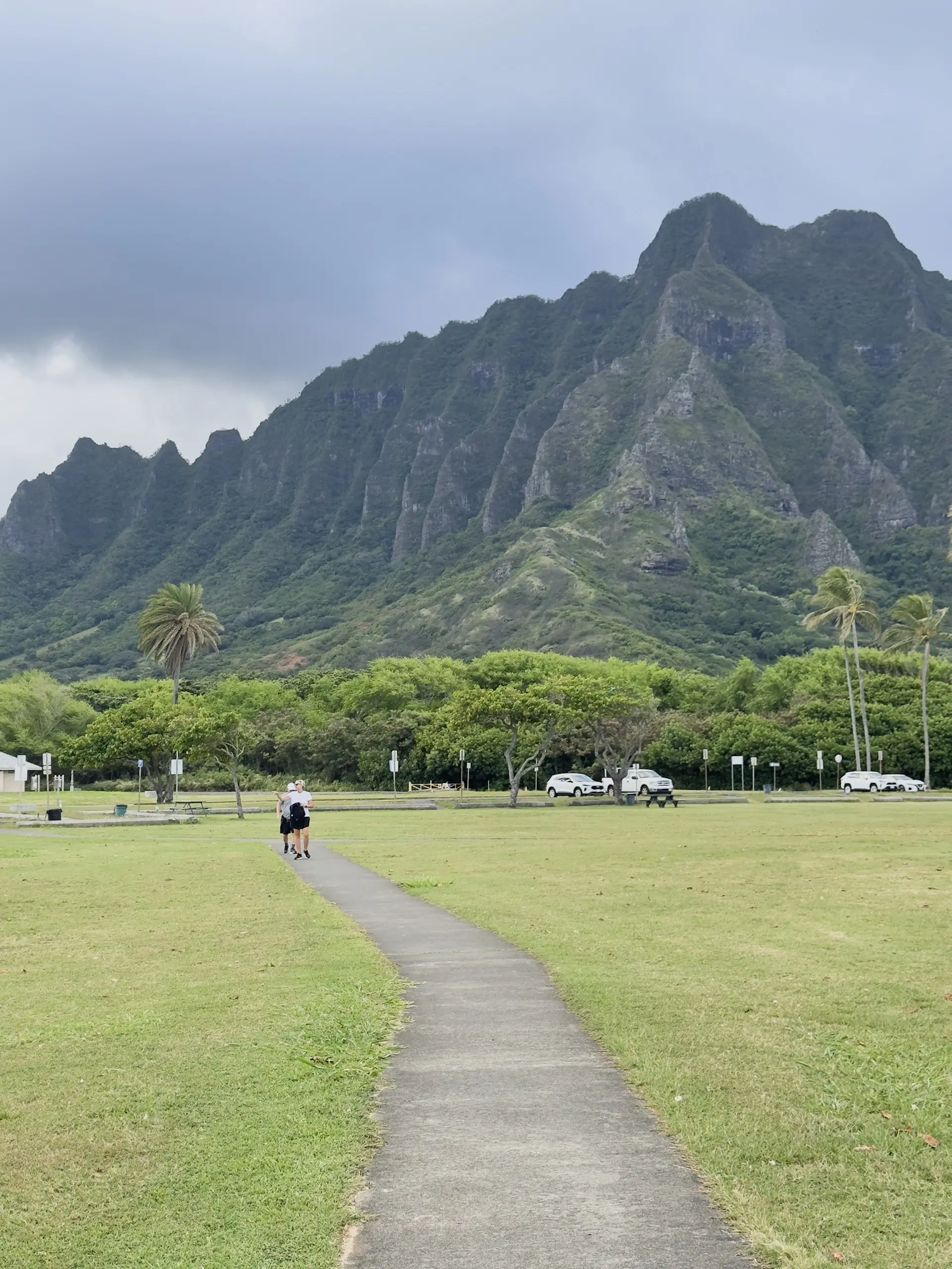 Honolulu, HI, December 12, 2024